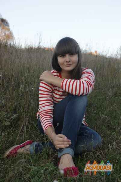 Ольга Николаевна Решетнякова фото №274240. Загружено 19 Октября 2012