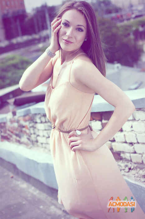 Елена  Герасимова фото №249174. Загружено 05 Сентября 2012