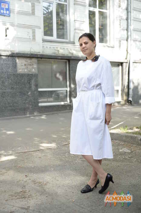 Наталья Васильевна Дубик фото №418583. Загружено 29 Мая 2013