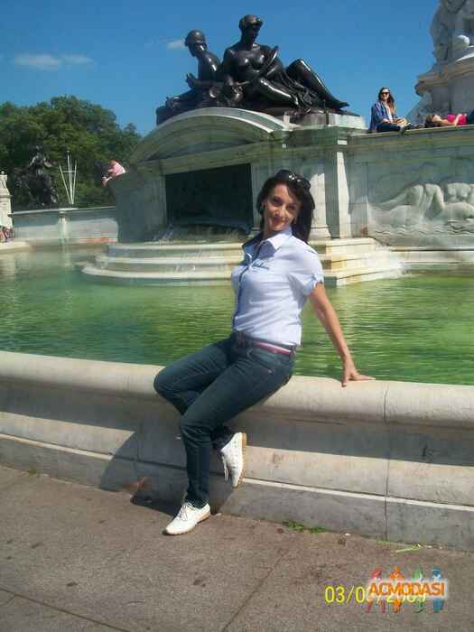 Щеголева Наталья Анатольевна фото №298888. Загружено 28 Ноября 2012