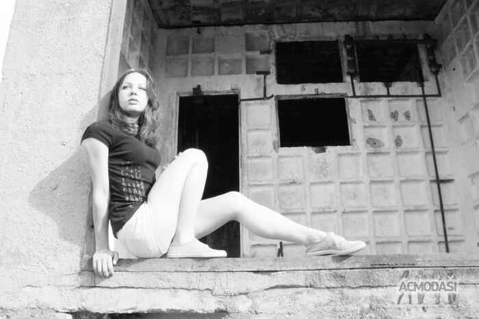 Алена Владимировна Наумова фото №403922. Загружено 08 Мая 2013