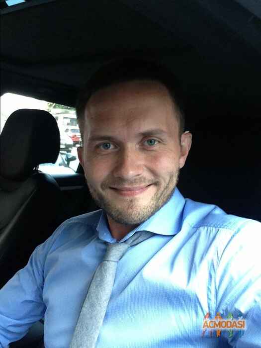 Александр   фото №490526. Загружено 13 Сентября 2013