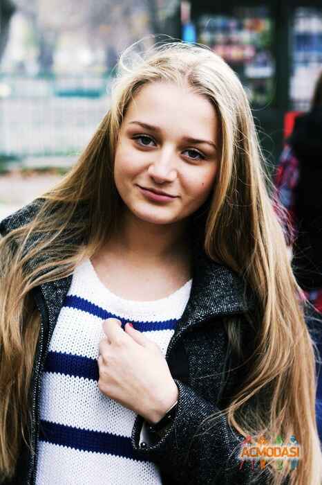 Vladislava  Gavenko фото №544336. Загружено 30 Ноября 2013