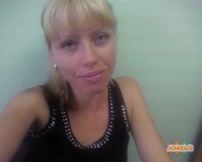 Елена Николаевна Смирнова фото №548602. Загружено 08 Декабря 2013