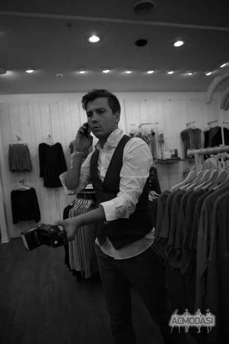 Евгений  Александрович фото №602537. Загружено 23 Февраля 2014