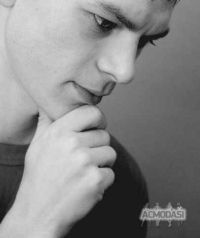 Алексей Михайлович Попков фото №655619. Загружено 20 Мая 2014