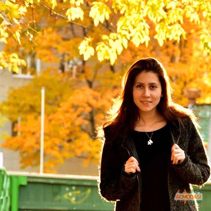 Екатерина Аркадьевна Харламова фото №1465023. Загружено 26 Мая 2019