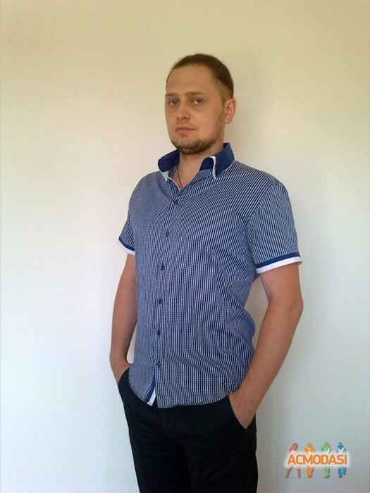 Дмитрий Викторович Д фото №667488. Загружено 10 Июня 2014