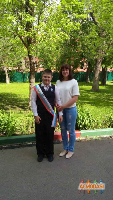 Губернаторов Кирилл Юрьевич фото №1187005. Загружено 06 Июня 2017