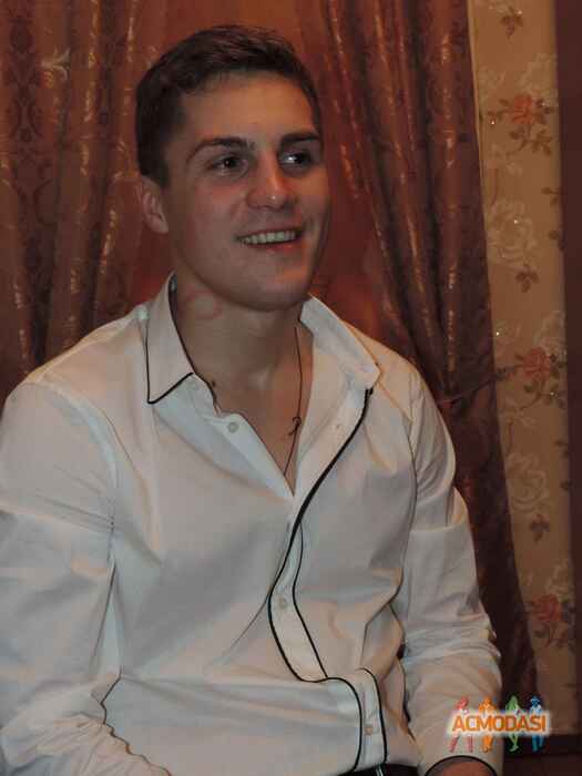 Иван Михайлович Куликов фото №714812. Загружено 21 Августа 2014