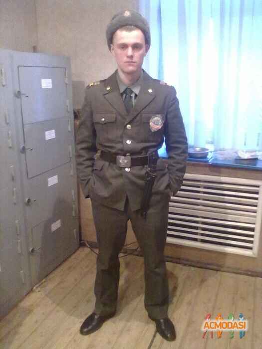 Сергей Павлович Тюнин фото №773974. Загружено 14 Ноября 2014