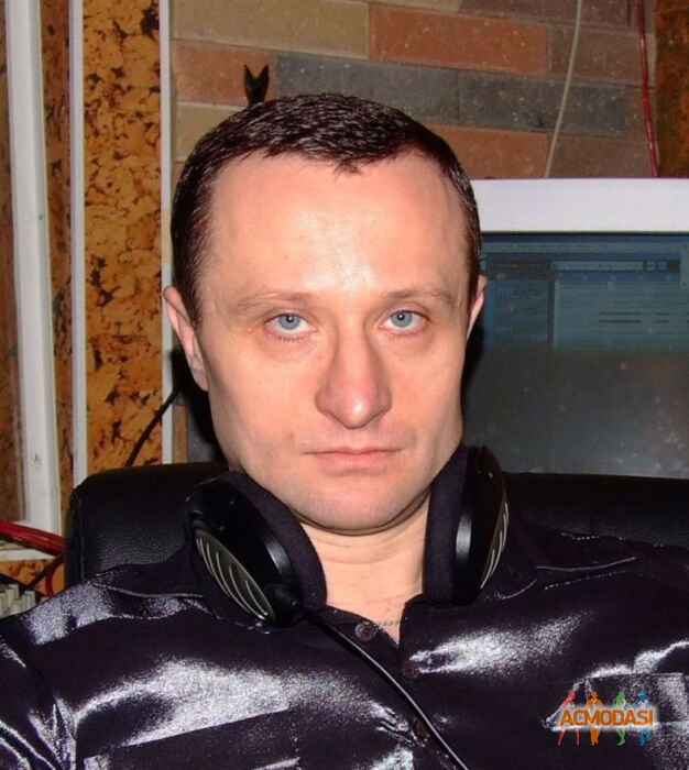 Богдан Николаевич Дорошенко фото №57216. Загружено 14 Августа 2011