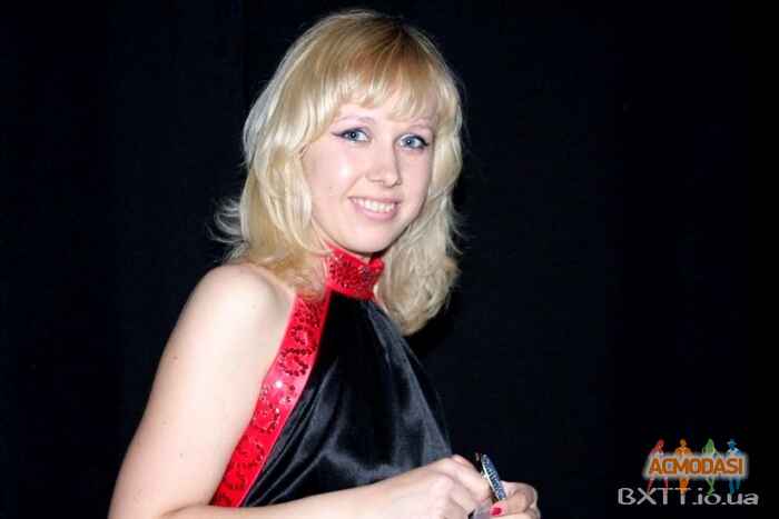 Людмила  Леоненко фото №840819. Загружено 28 Марта 2015