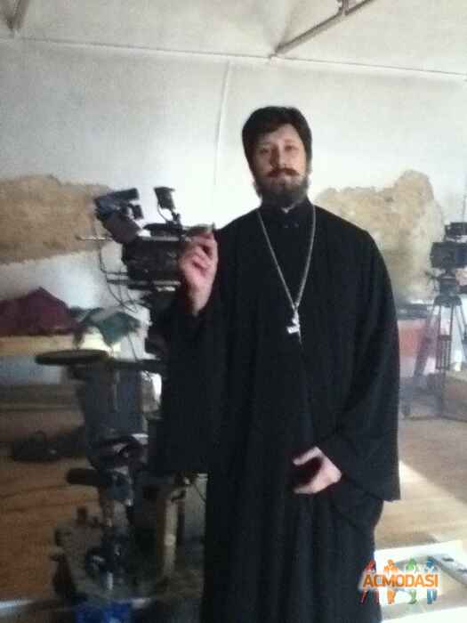 Александр  Сыпченко фото №853523. Загружено 24 Апреля 2015