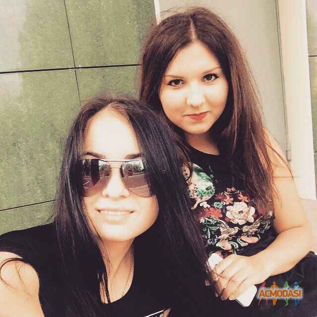 Диана  Малиновская фото №878990. Загружено 26 Июня 2015