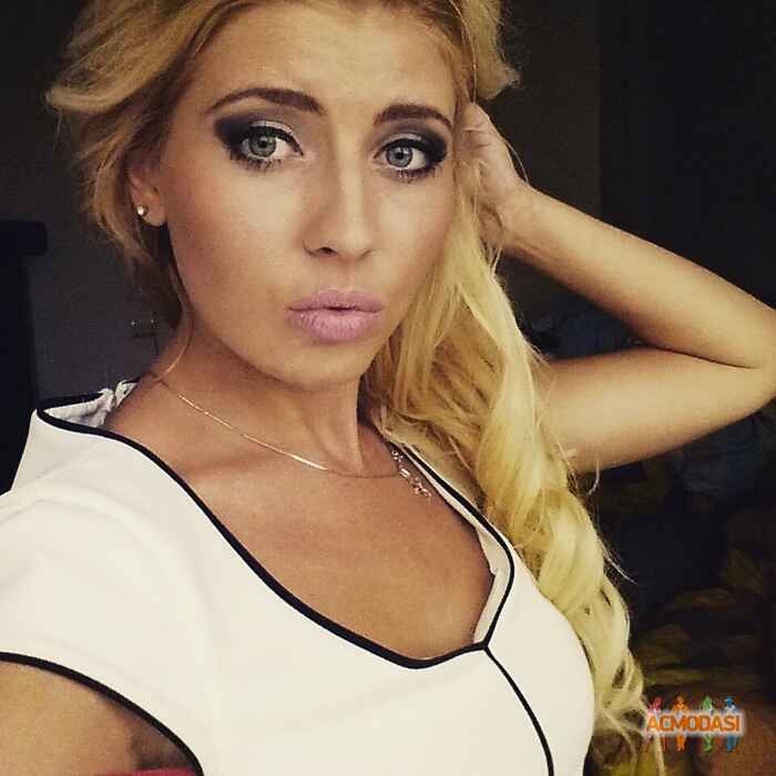 Оксана  Колмыкова фото №879173. Загружено 26 Июня 2015