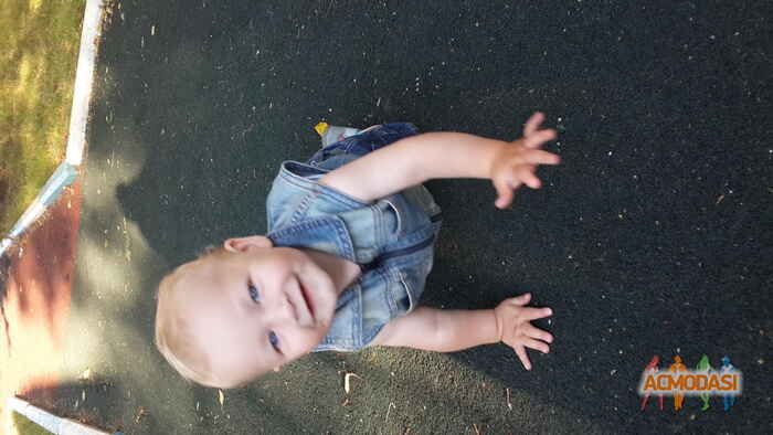 Валентина  Генералова фото №915600. Загружено 02 Сентября 2015