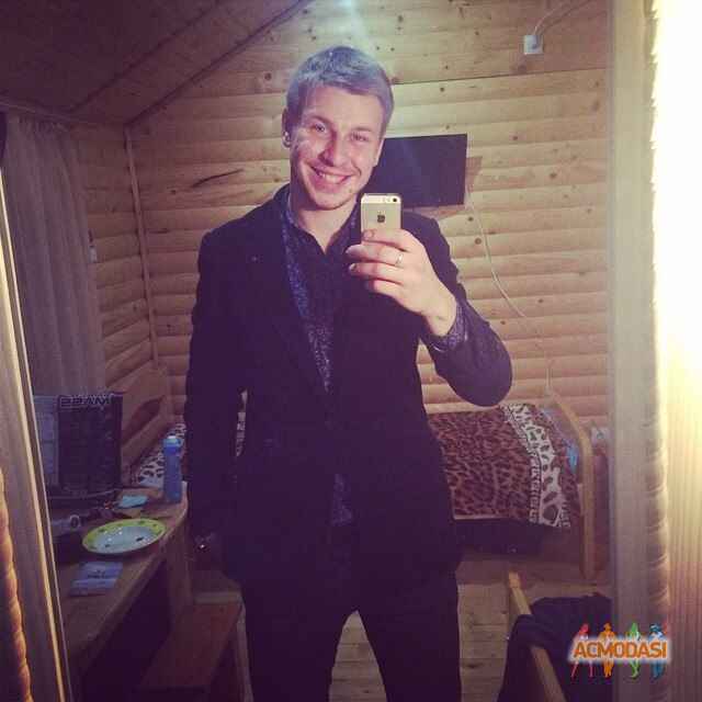 Богдан  Романюк фото №958509. Загружено 22 Ноября 2015