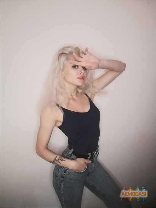 Олеся  Коновалова фото №1654634. Загружено 08 Ноября 2020