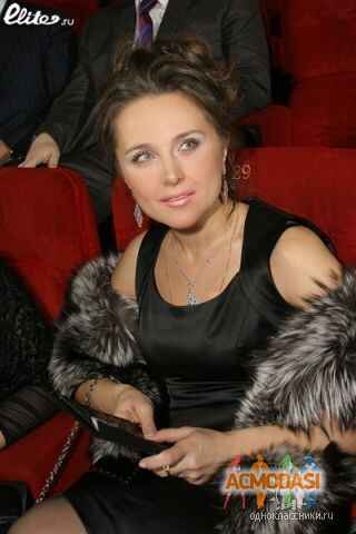 Светлана Светлана Светлана фото №252168. Загружено 11 Сентября 2012