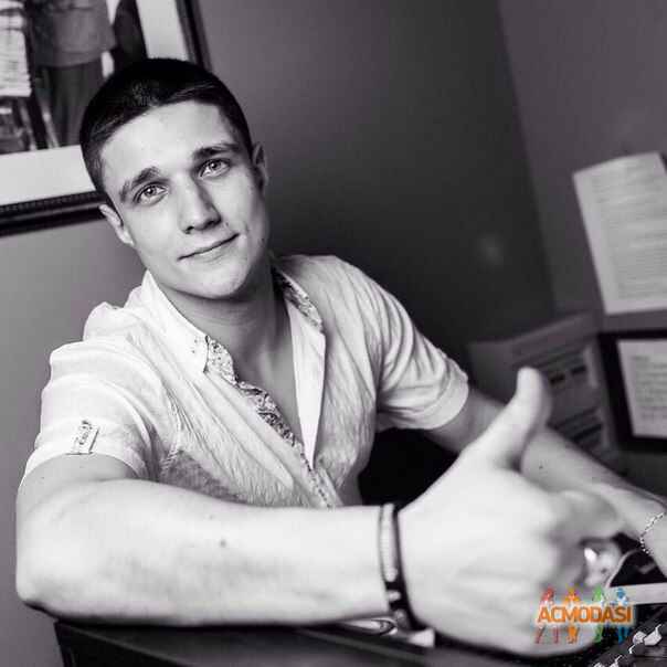 Андрей   фото №1066118. Загружено 01 Августа 2016