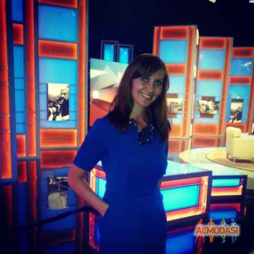 Елена Александровна Еременко фото №1093432. Загружено 05 Октября 2016