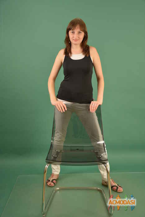 Анна Сергеевна Филатова фото №1106089. Загружено 04 Ноября 2016