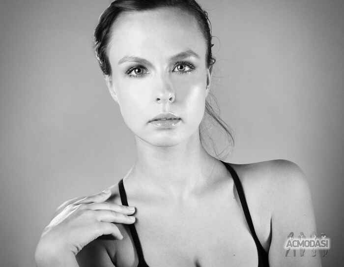 Кузьмина Дарья Михайловна фото №86364. Загружено 13 Октября 2011