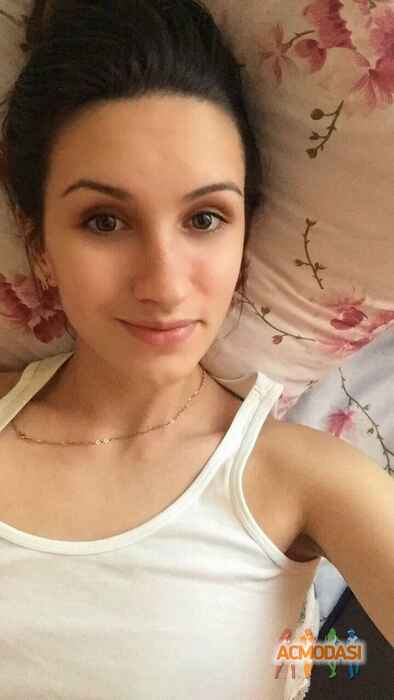 Екатерина Владимировна Пшеничникова фото №1183345. Загружено 28 Мая 2017