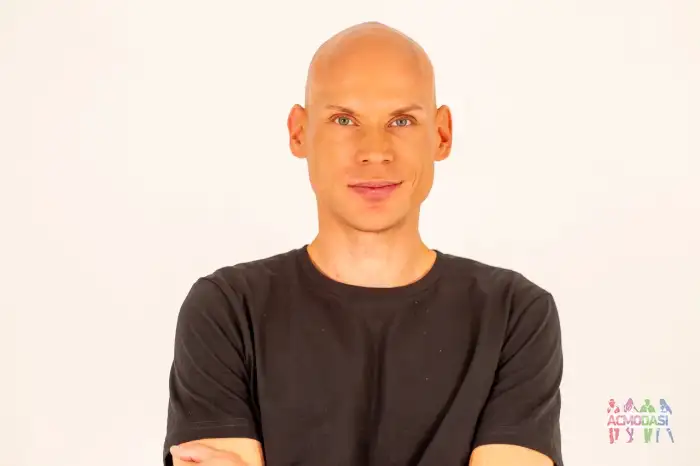 Пётр Владимирович Пиотровский фото №1938520. Загружено 12 Октября 2025