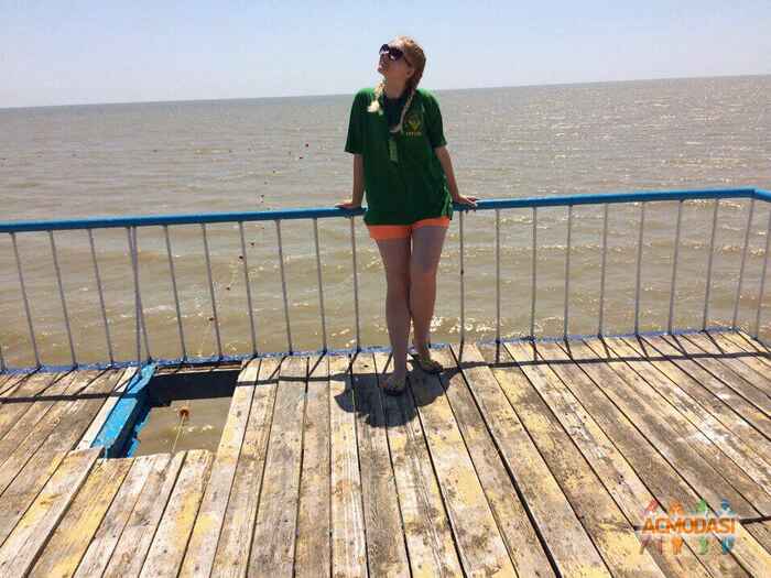 Татьяна Игоревна Бабкина фото №1238667. Загружено 16 Октября 2017