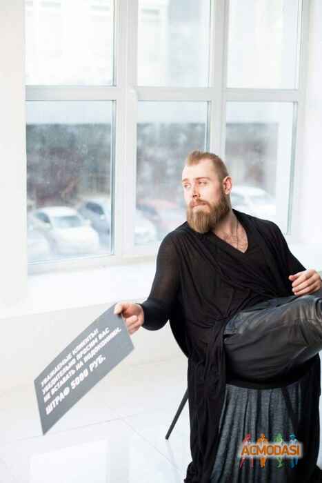 Евгений Михайлович Карабилов фото №1259811. Загружено 05 Декабря 2017