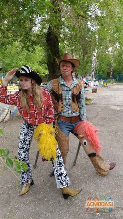 Мария Юрьевна Рогонова фото №1287447. Загружено 13 Февраля 2018