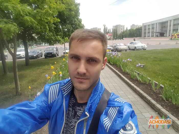 Денис Александрович Мишустин фото №1411643. Загружено 13 Января 2019