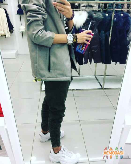 Александр Дмитриевич Петров фото №1464297. Загружено 24 Мая 2019