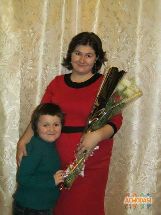 Галина Владимировна Шуманцева фото №1497355. Загружено 08 Августа 2019