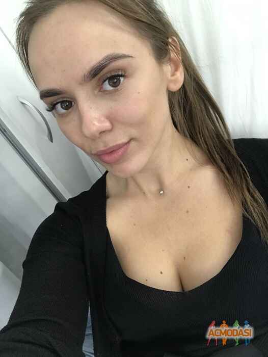 Светлана   фото №1504601. Загружено 28 Августа 2019