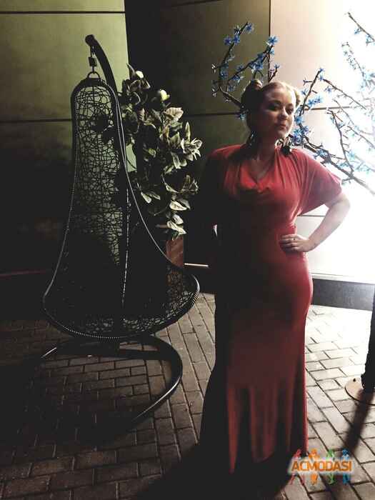 Любовь Николаевна Бызёва фото №1511753. Загружено 15 Сентября 2019