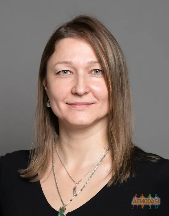 Ирина  Высоцкая фото №1931171. Загружено 12 Июля 2025