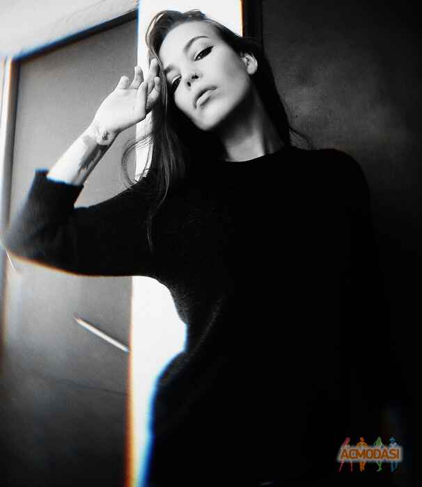 Анна  Орлова фото №1642949. Загружено 01 Октября 2020