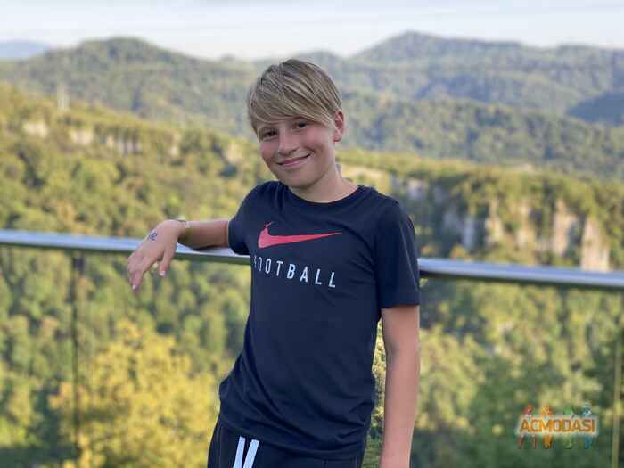 Максим  Павленко фото №1647538. Загружено 17 Октября 2020