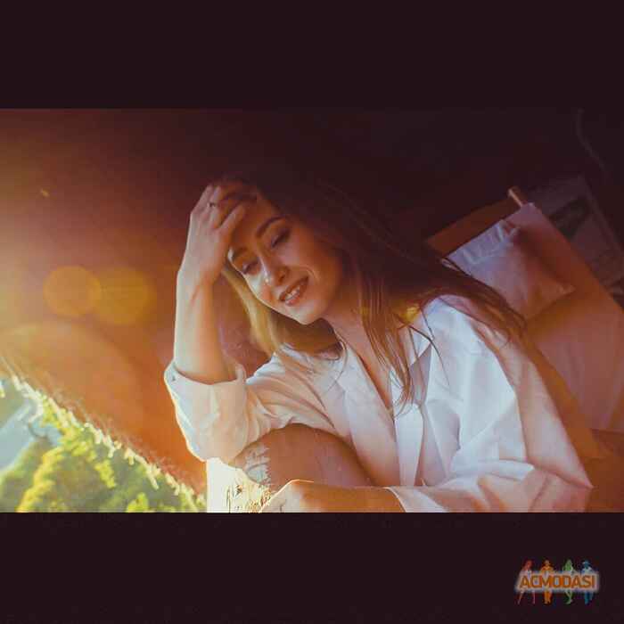 Карина  Савоничева фото №1648372. Загружено 20 Октября 2020