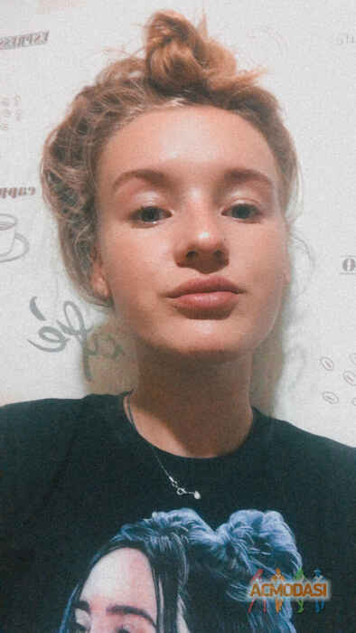 Оксана  Сема фото №1650342. Загружено 26 Октября 2020