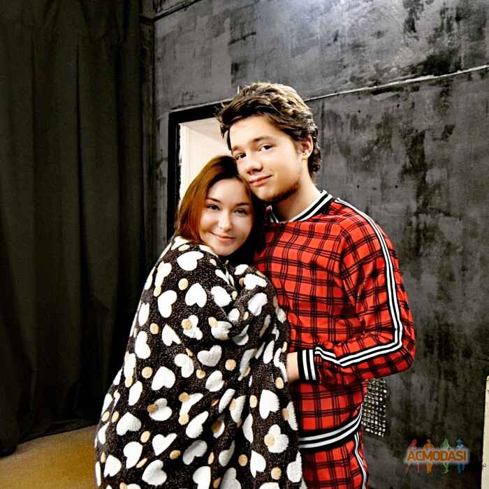 Виталий Владимирович Ельсов фото №1686740. Загружено 28 Февраля 2021