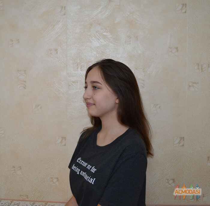 Татьяна Константиновна Климентьева фото №1698438. Загружено 08 Апреля 2021