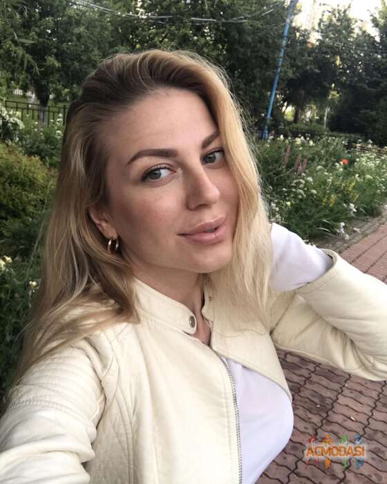 Elena  Ushakova фото №1810017. Загружено 26 Июля 2022