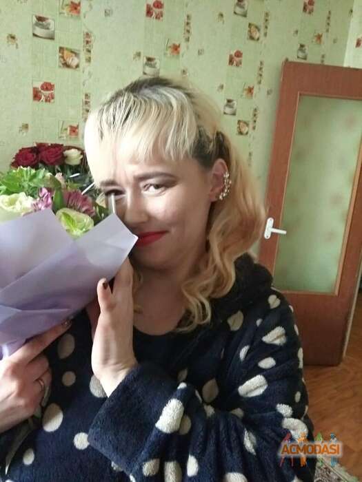 Ирина  Мирзоева фото №1840073. Загружено 29 Января 2023