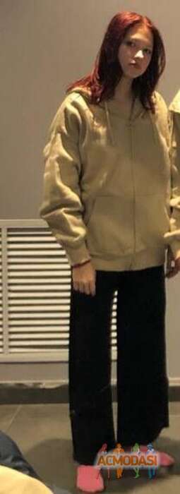 Анна Сергеевна Герцева фото №1849089. Загружено 27 Марта 2023