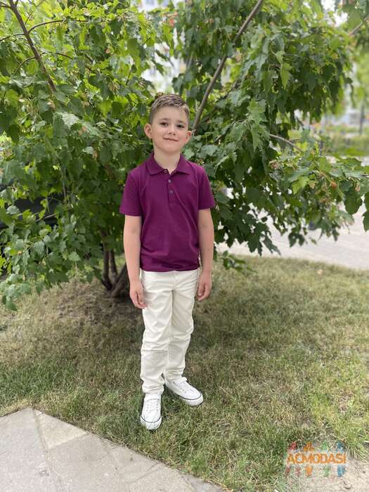 Михаил  Моисеев фото №1859252. Загружено 29 Июня 2023