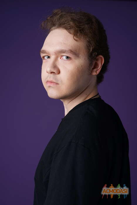 Никита Игоревич Лапин фото №1860552. Загружено 11 Июля 2023